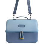 The Comeback Lunchbox| 5.3 QT