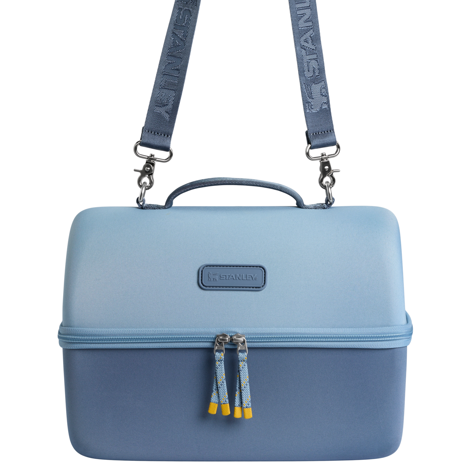 The Comeback Lunchbox| 5.3 QT