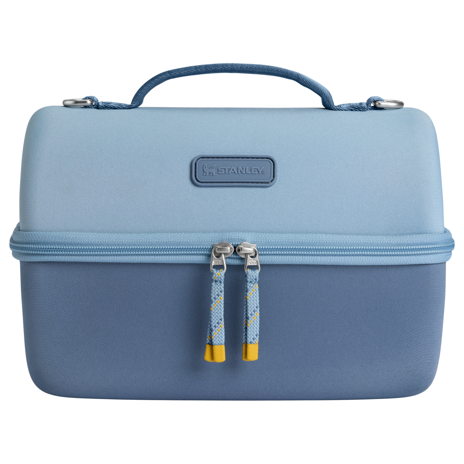 The Comeback Lunchbox| 5.3 QT