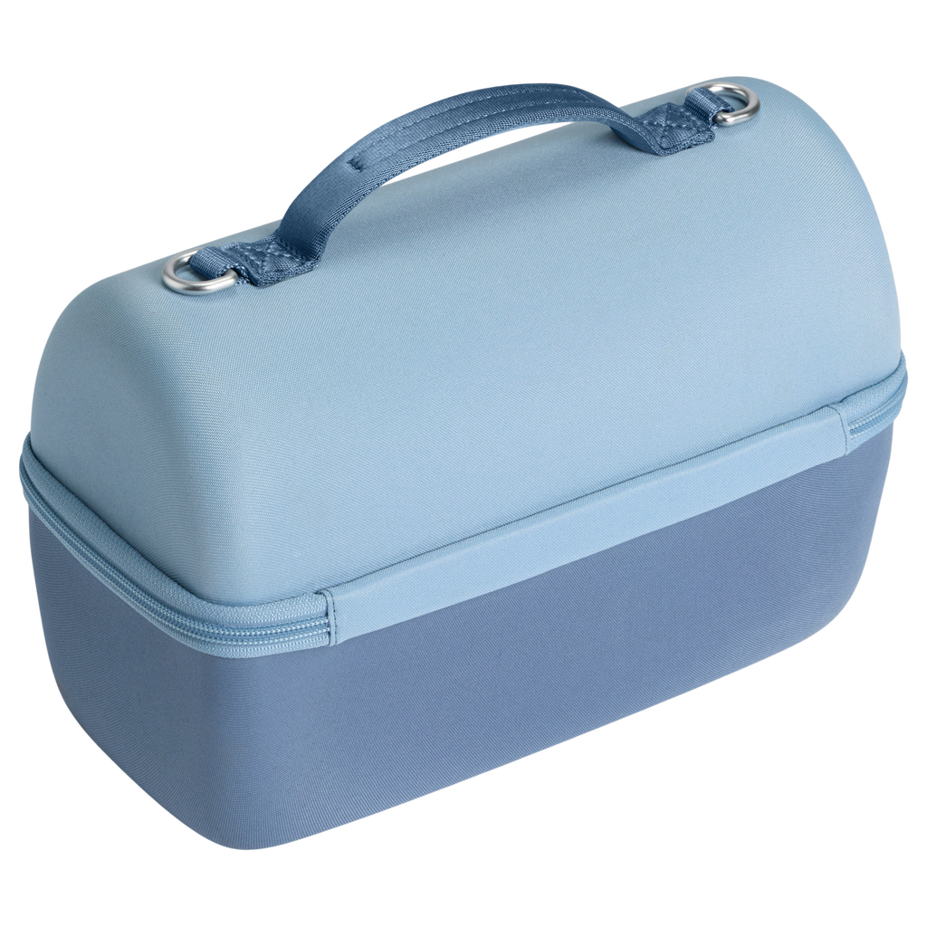The Comeback Lunchbox| 5.3 QT