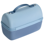 The Comeback Lunchbox| 5.3 QT