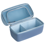 The Comeback Lunchbox| 5.3 QT