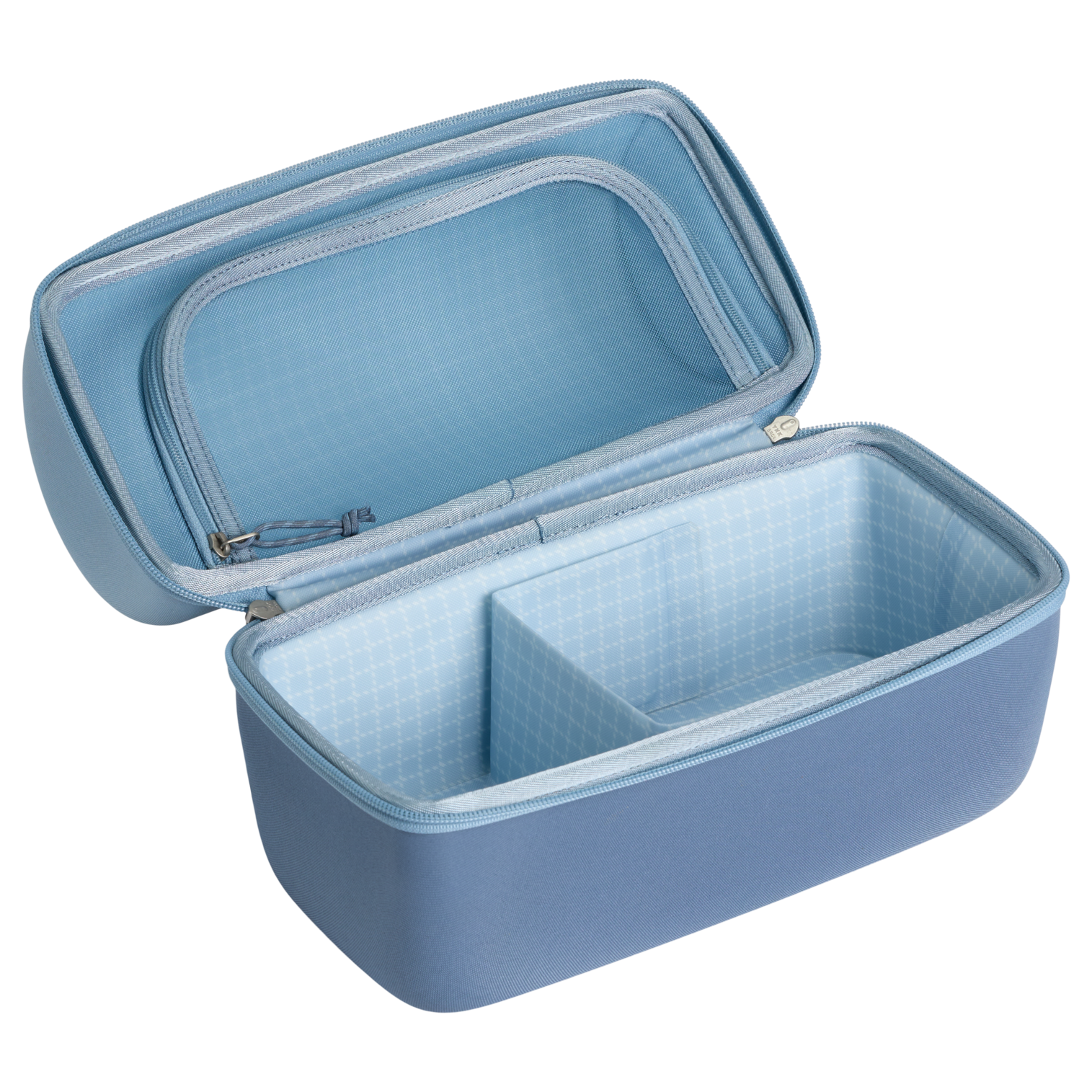 The Comeback Lunchbox| 5.3 QT