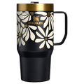 The Everyday Suburban Mug| 24 OZ