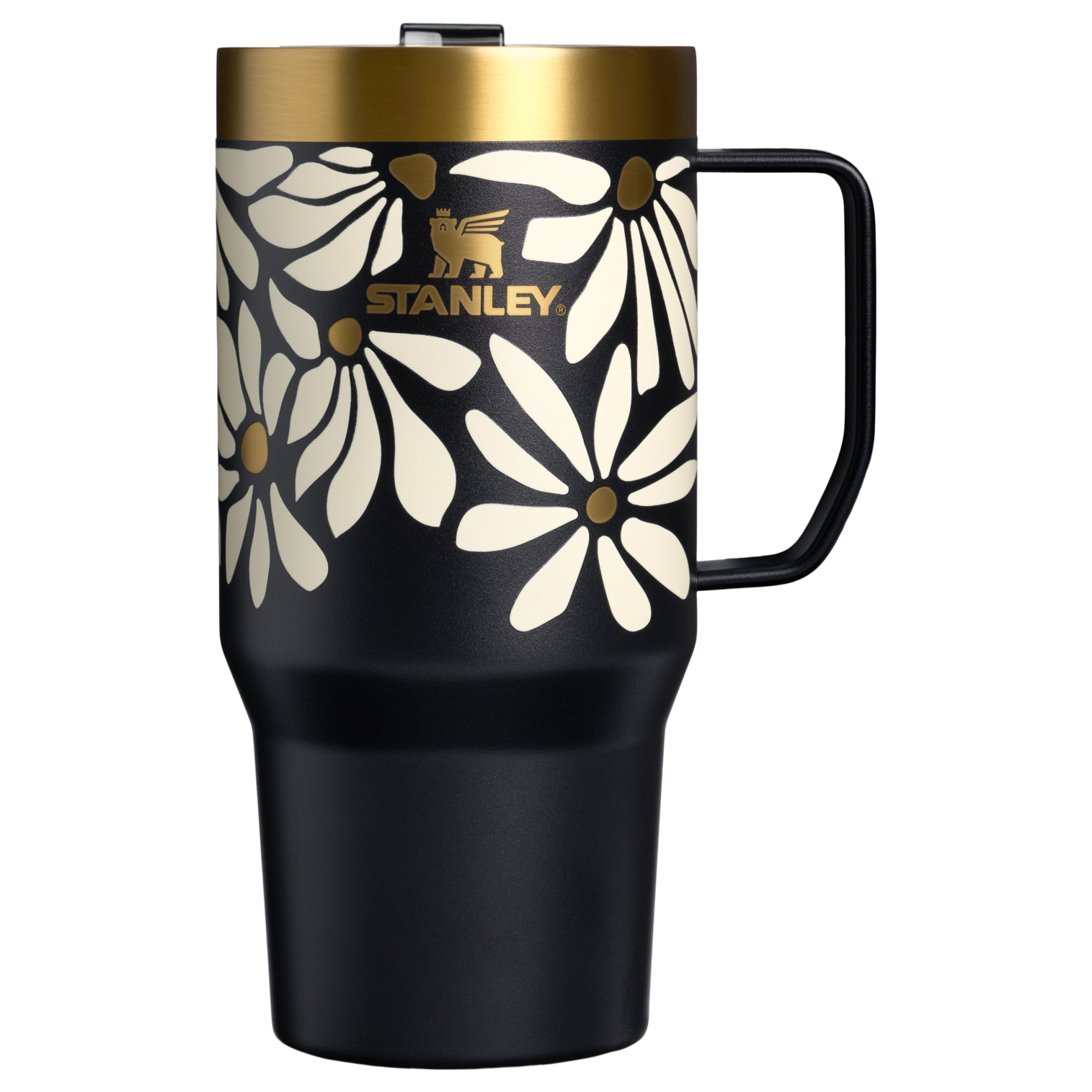The Everyday Suburban Mug| 24 OZ