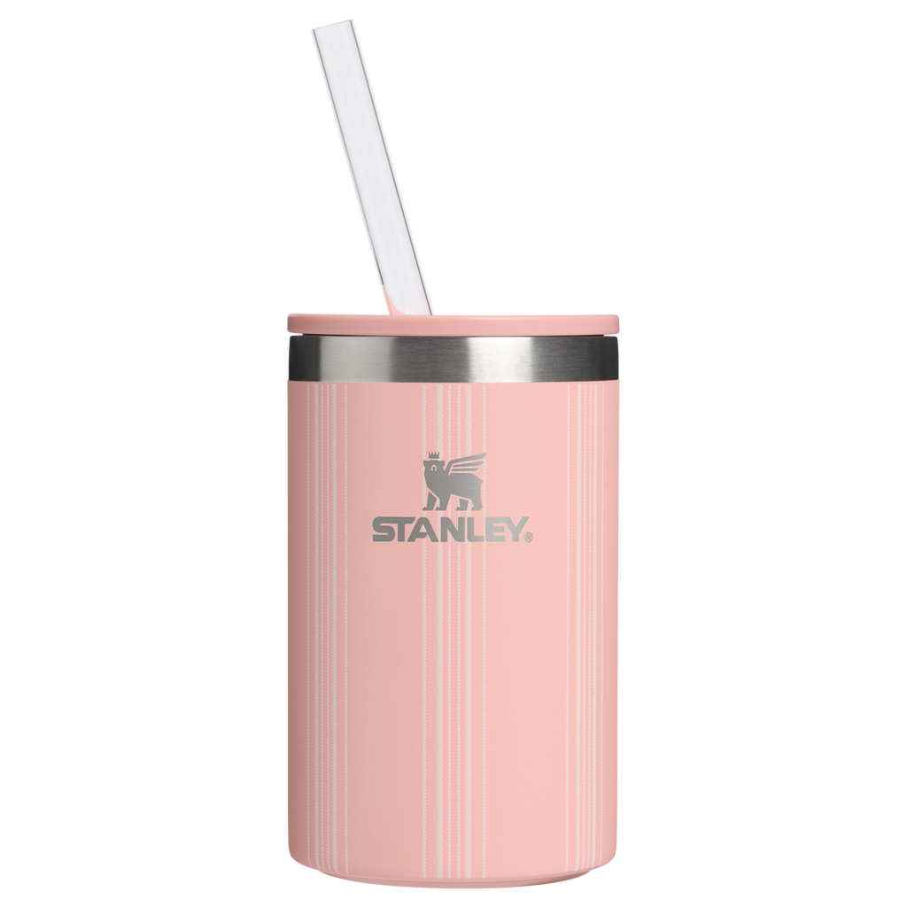 The Everyday Can Cooler Cup| 10 OZ