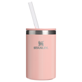 The Everyday Can Cooler Cup| 10 OZ