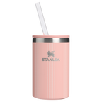 The Everyday Can Cooler Cup| 10 OZ