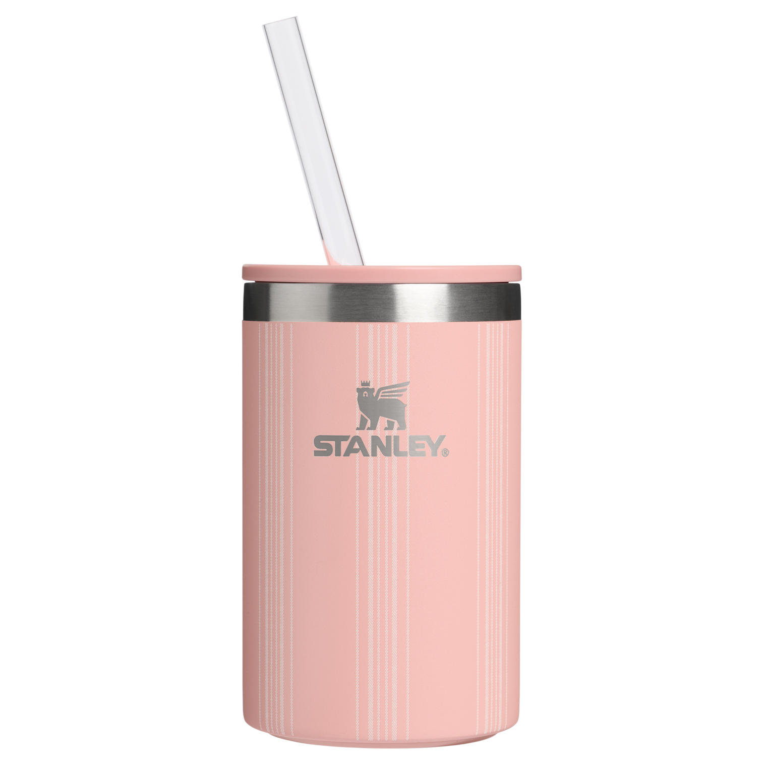 The Everyday Can Cooler Cup| 10 OZ