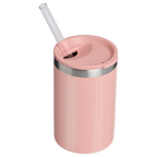 The Everyday Can Cooler Cup| 10 OZ