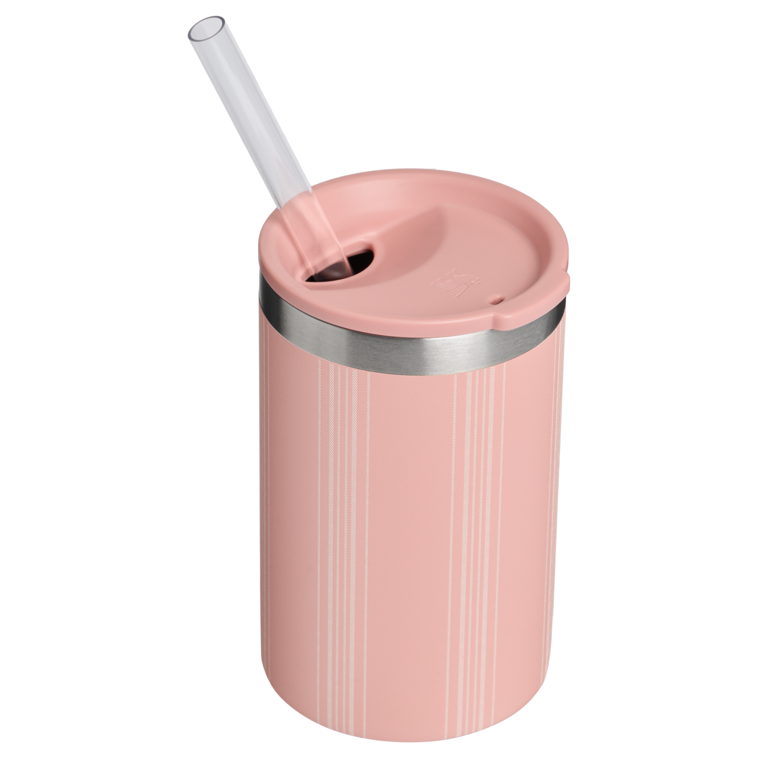 The Everyday Can Cooler Cup| 10 OZ