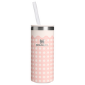 The Everyday Slim Can Cooler Cup| 10 OZ