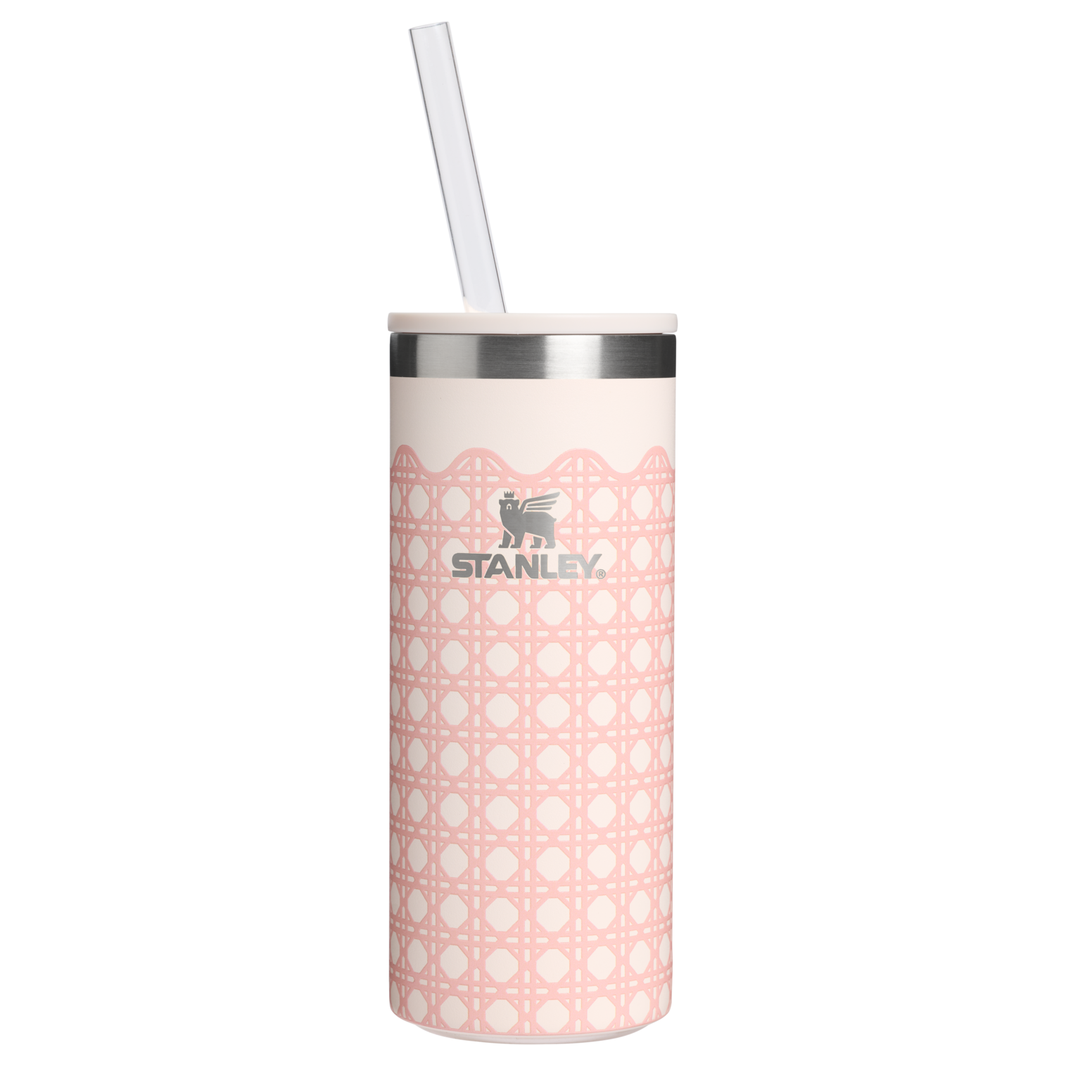 The Everyday Slim Can Cooler Cup| 10 OZ