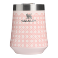 The Reserve Wine Tumbler| 11 OZ