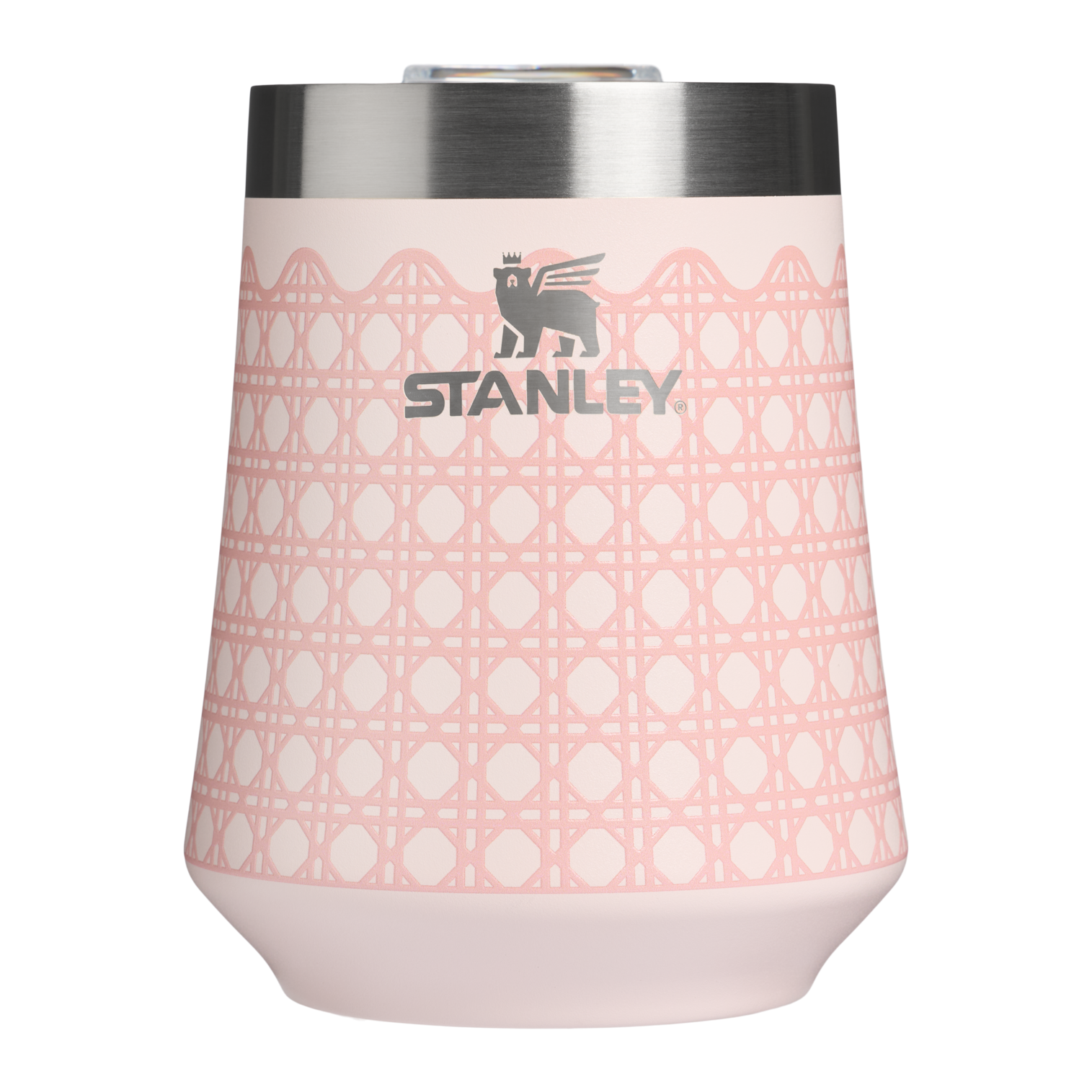 The Reserve Wine Tumbler| 11 OZ