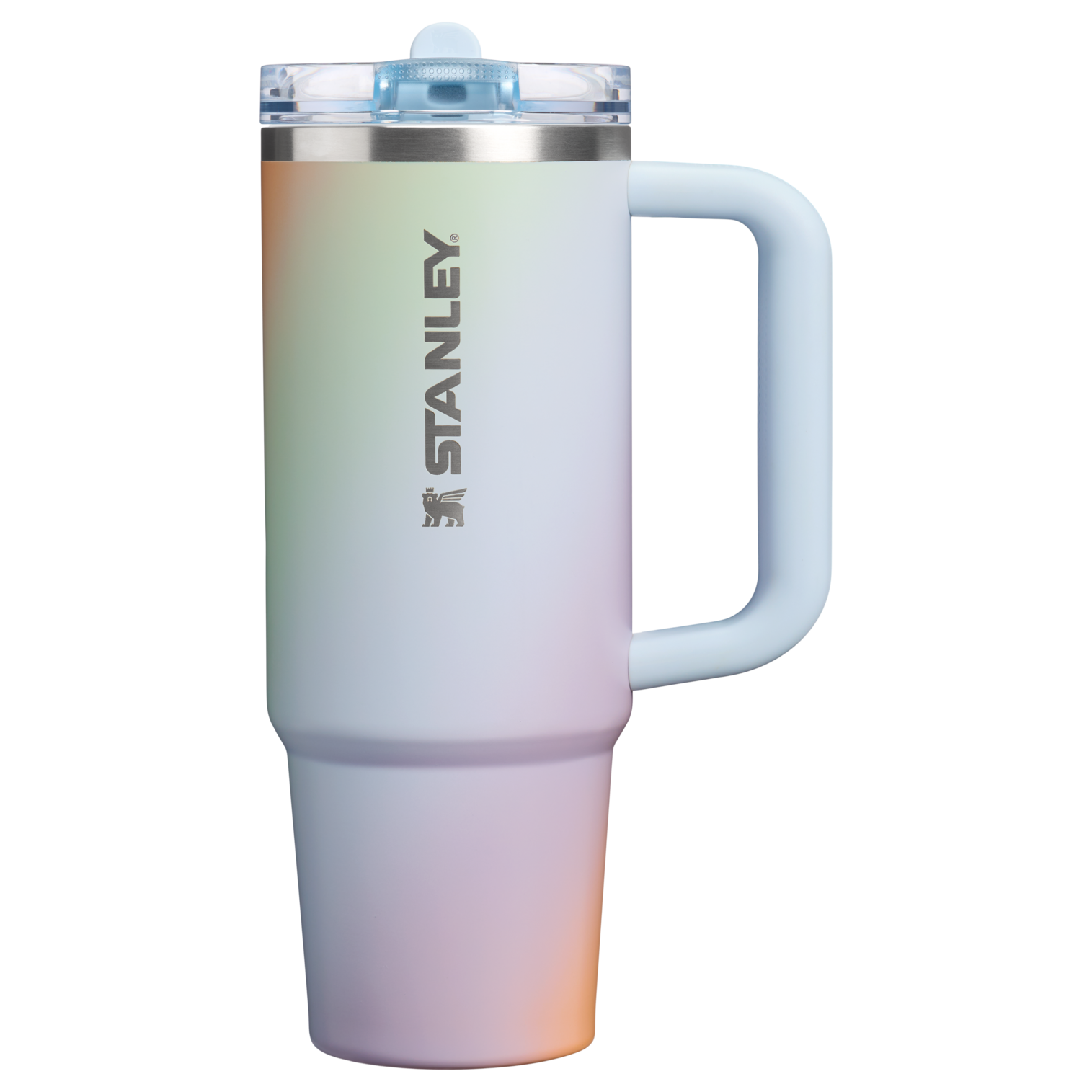 The Quencher ProTour Flip Straw Tumbler| 30 OZ