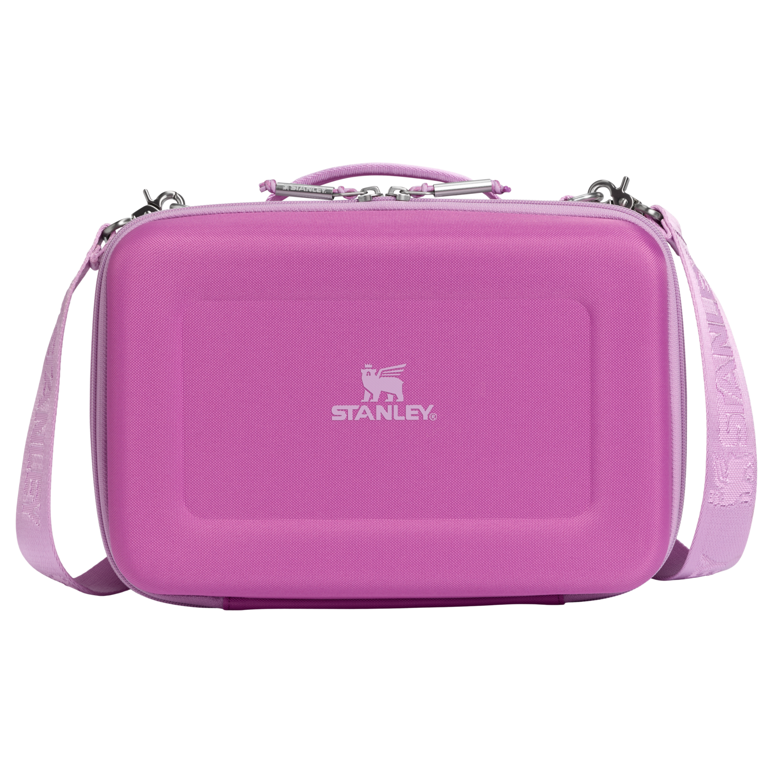 All Day Midi Lunch Box| 6.3 QT