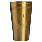 The Messi x Everyday Tumbler| 16 OZ