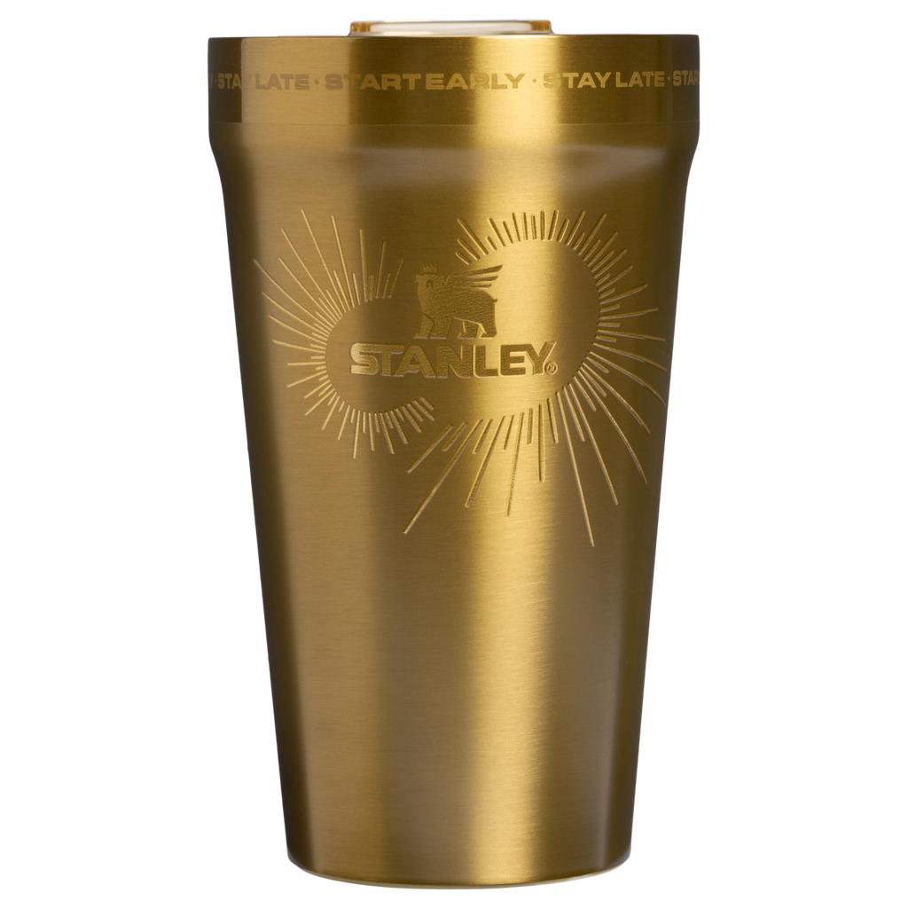The Messi x Everyday Tumbler| 16 OZ