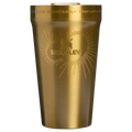 The Messi x Everyday Tumbler| 16 OZ