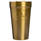 The Messi x Everyday Tumbler| 16 OZ