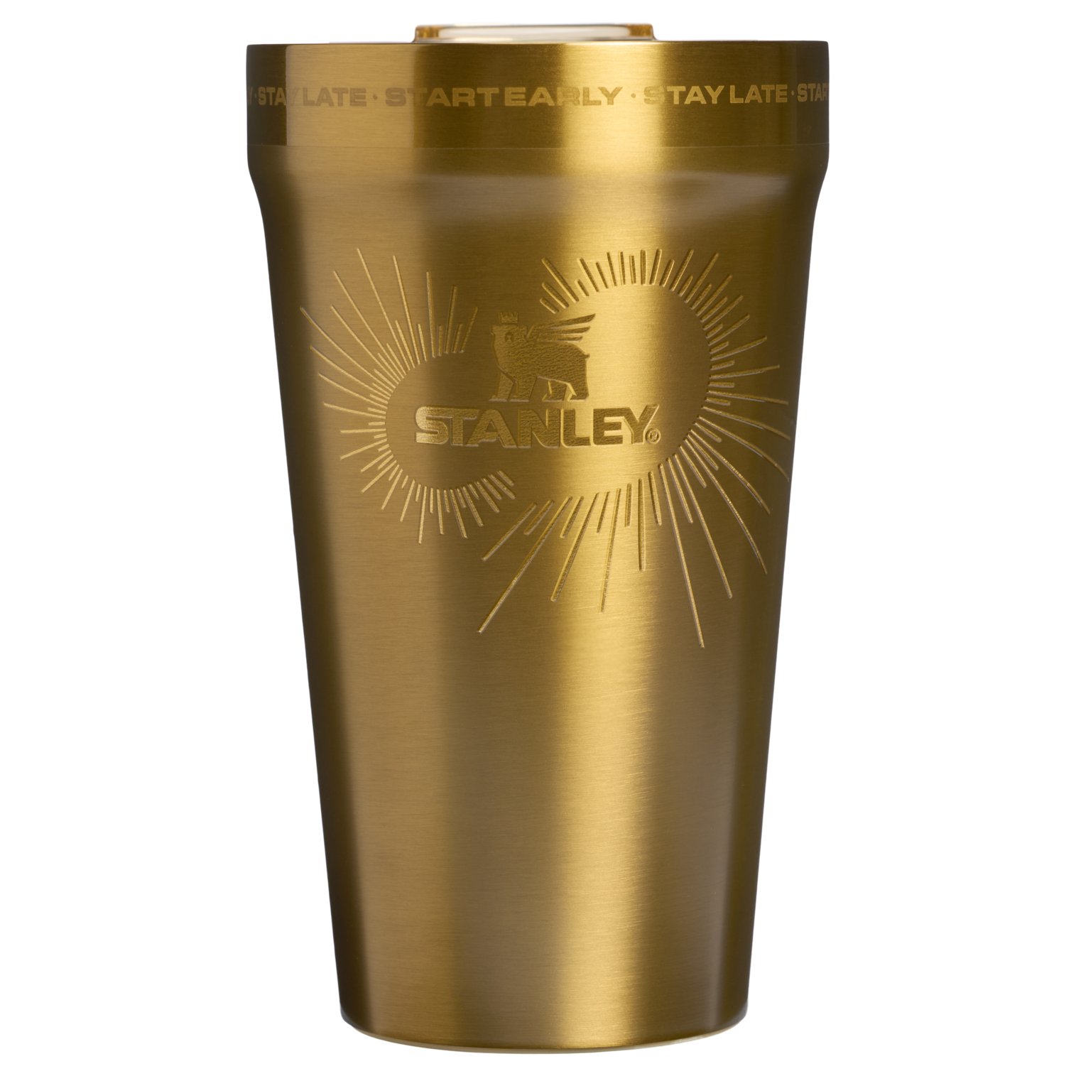 The Messi x Everyday Tumbler| 16 OZ