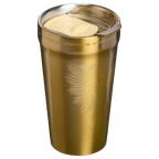 The Messi x Everyday Tumbler| 16 OZ