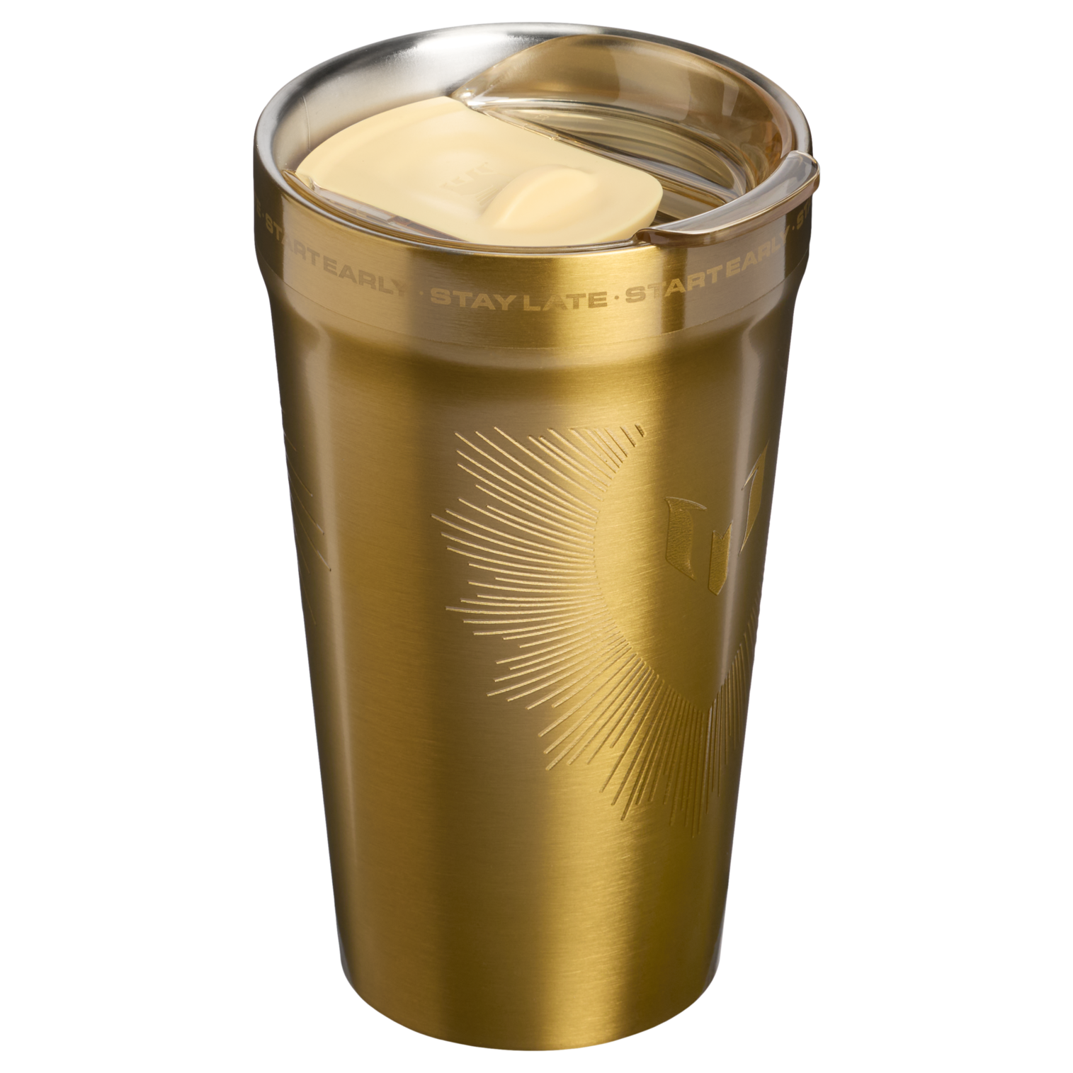 The Messi x Everyday Tumbler| 16 OZ