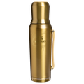 The Messi x Ideal Mate Bottle| 1.3 QT