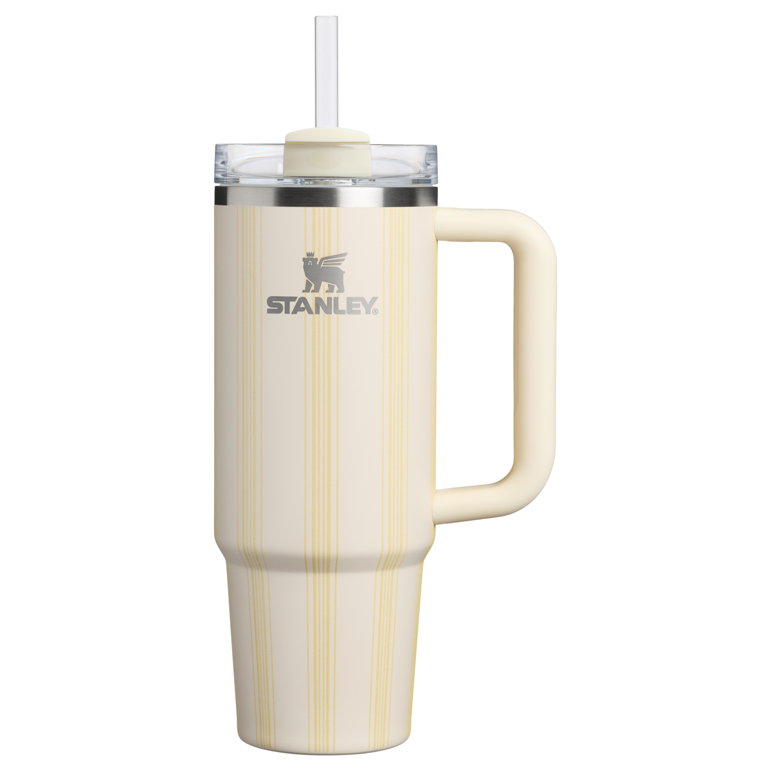 The Quencher H2.0 Flowstate™ Tumbler| 30 OZ