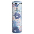 The Transit Flip Top Mug| 16 OZ