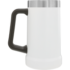 Adventure Big Grip Beer Stein| 24 OZ