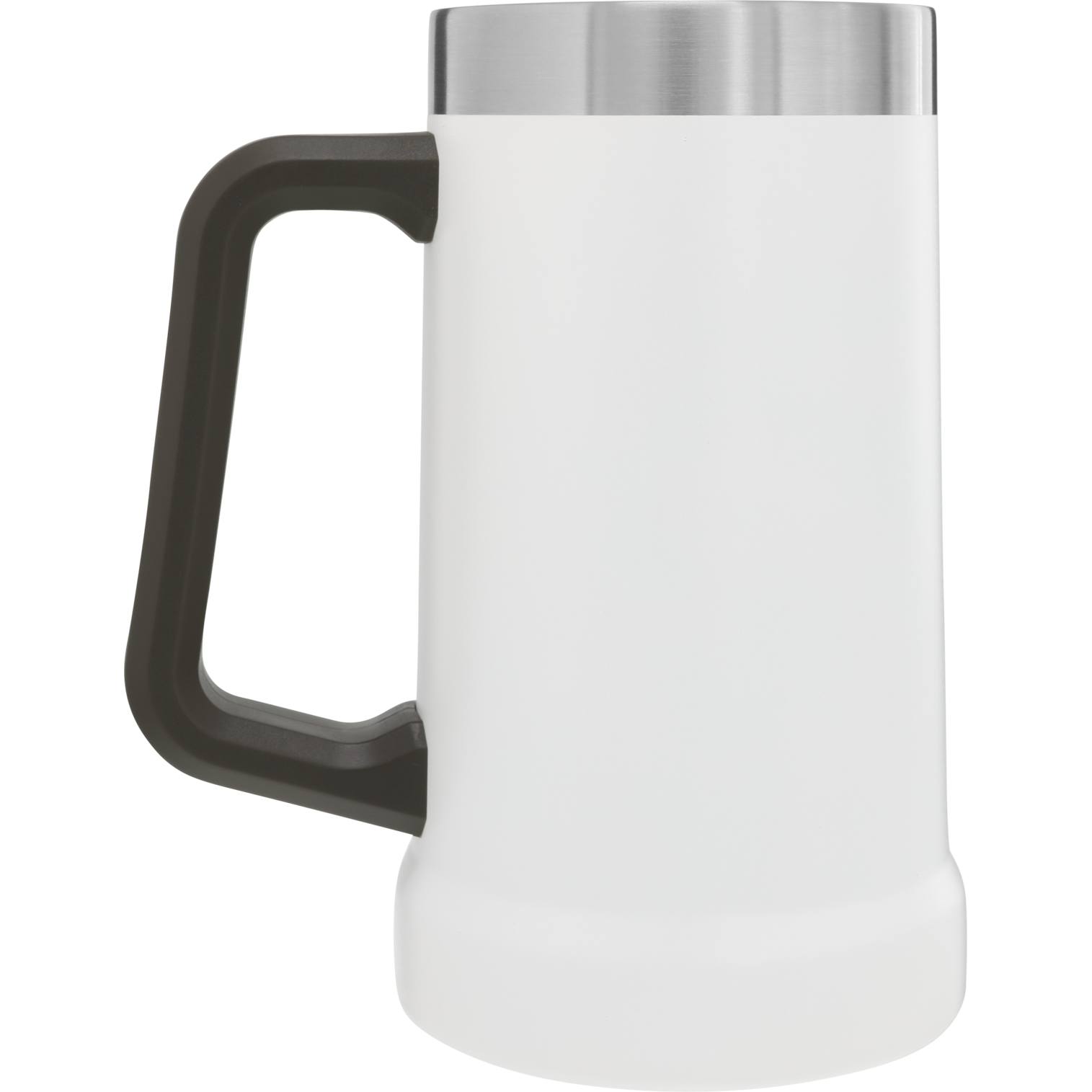 Adventure Big Grip Beer Stein| 24 OZ