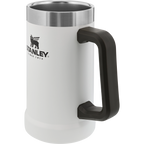 Adventure Big Grip Beer Stein| 24 OZ