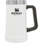 Adventure Big Grip Beer Stein| 24 OZ