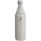 All Day Slim Bottle| 20 OZ - Create