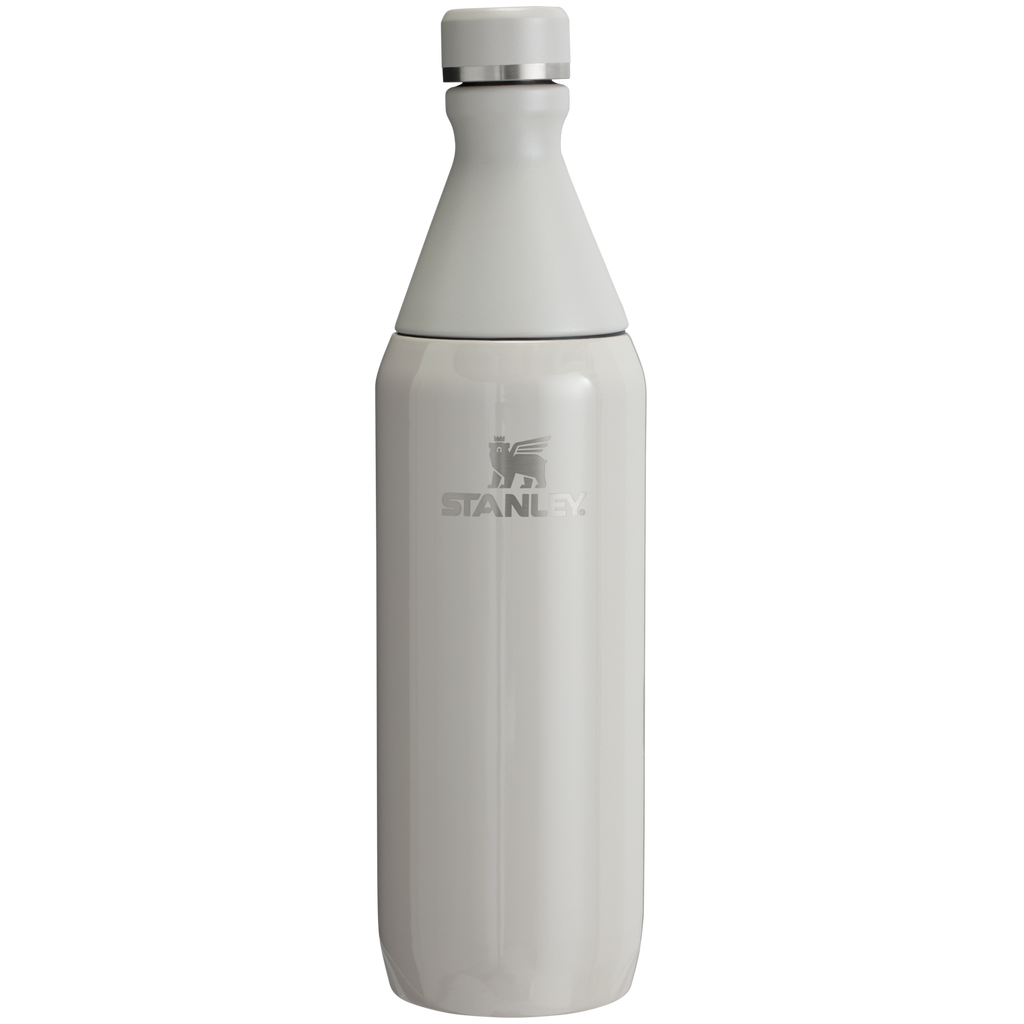 All Day Slim Bottle| 20 OZ