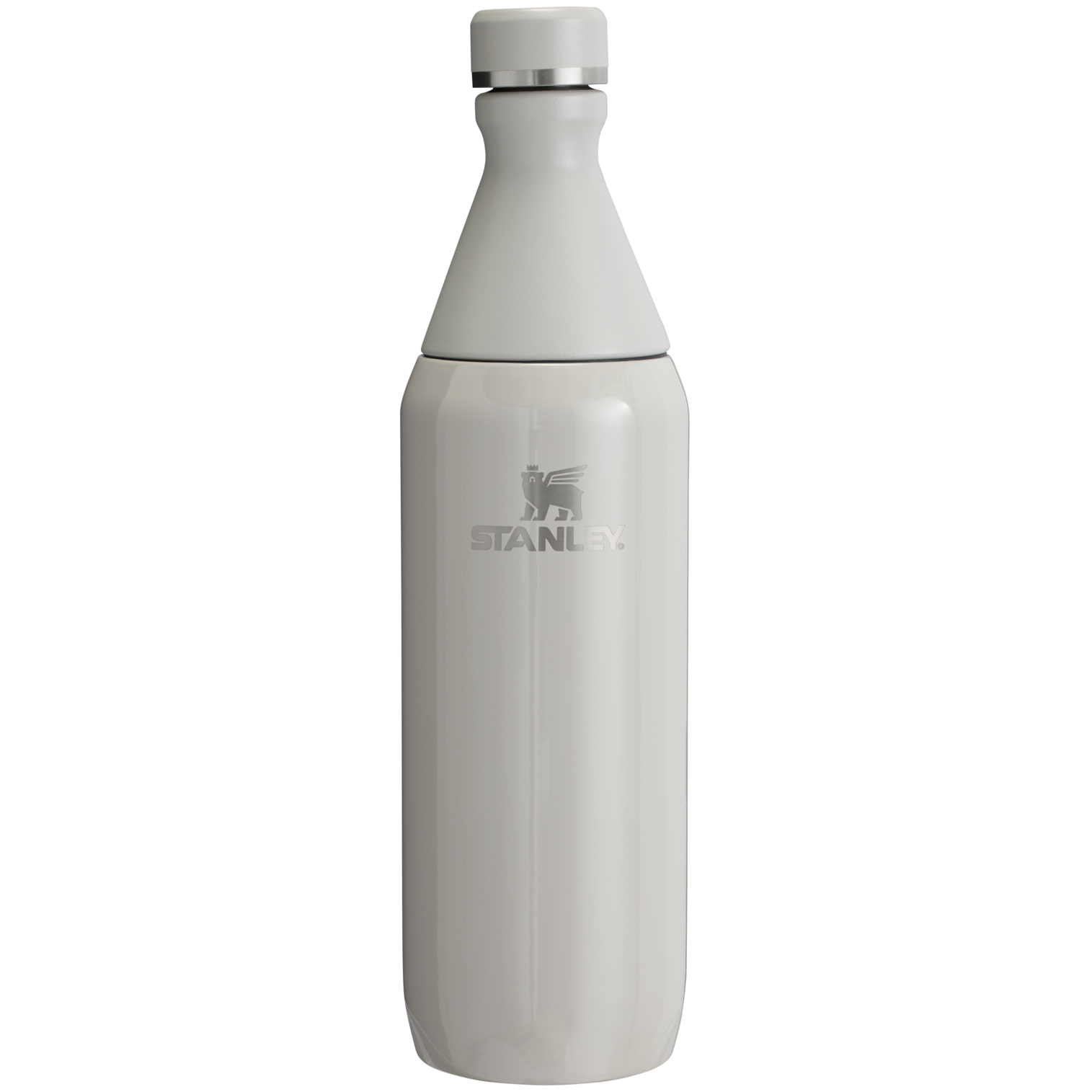 All Day Slim Bottle| 20 OZ - Create