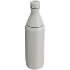 All Day Slim Bottle| 20 OZ