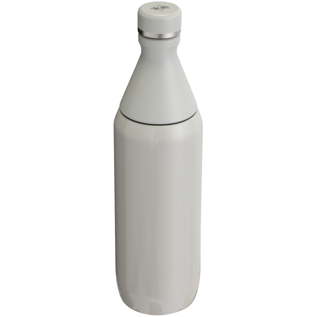 All Day Slim Bottle| 20 OZ