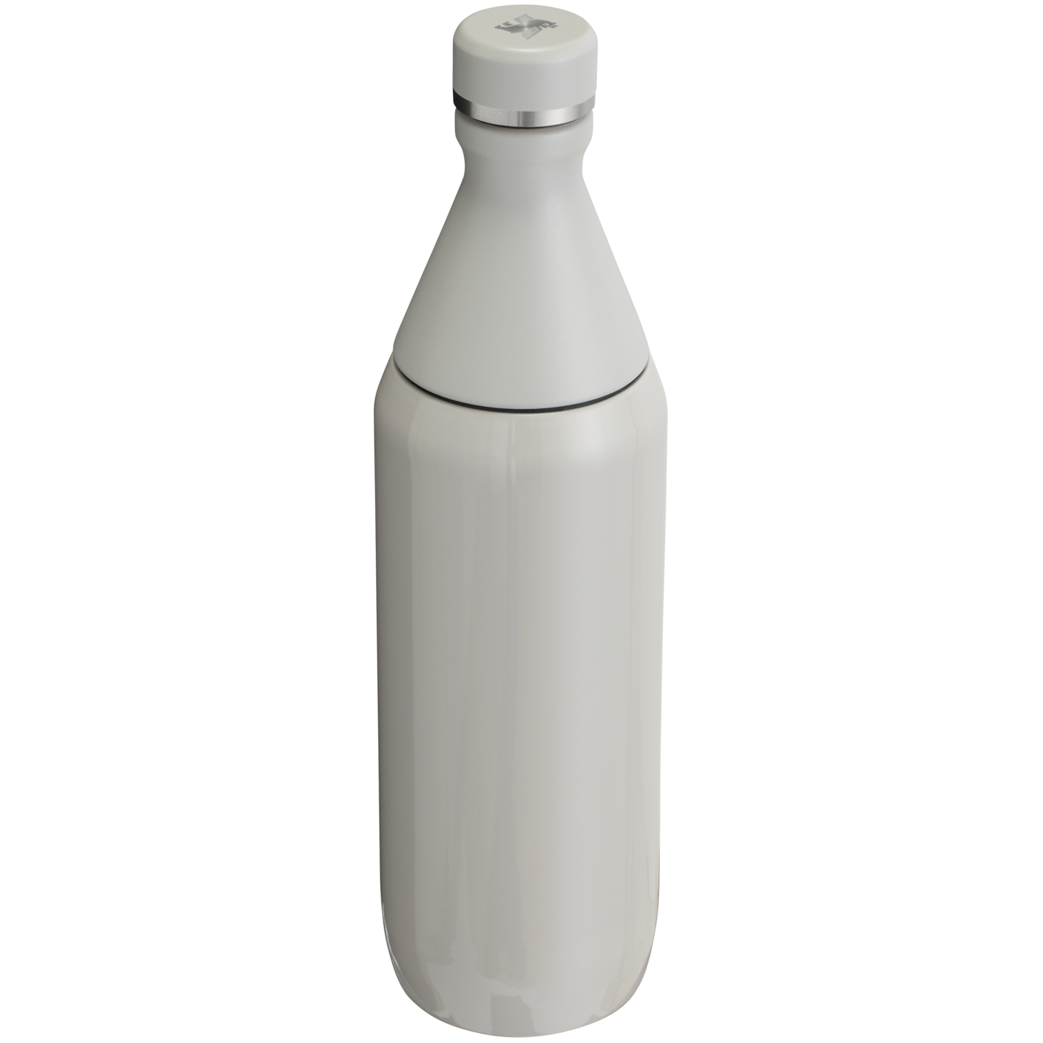 All Day Slim Bottle| 20 OZ - Create