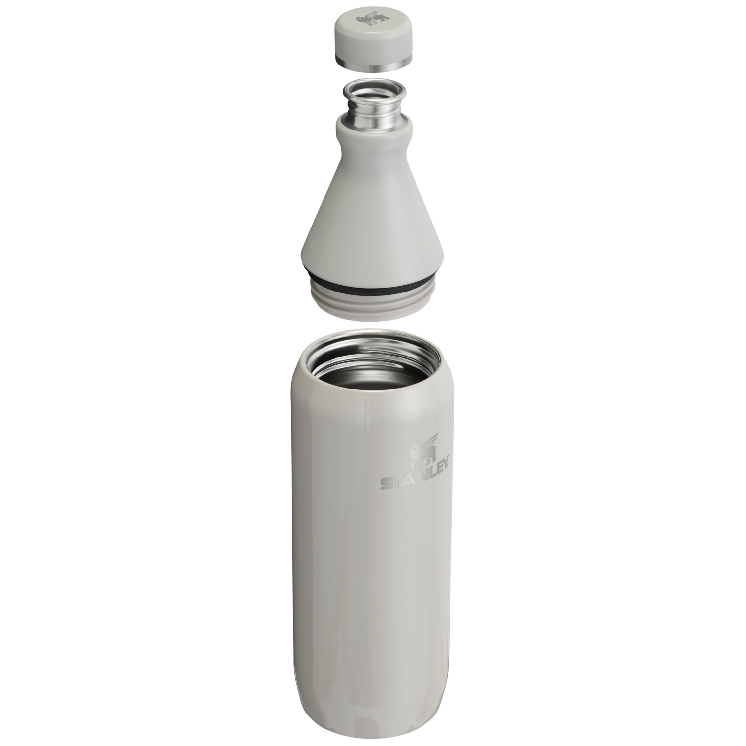All Day Slim Bottle| 20 OZ