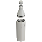 All Day Slim Bottle| 20 OZ