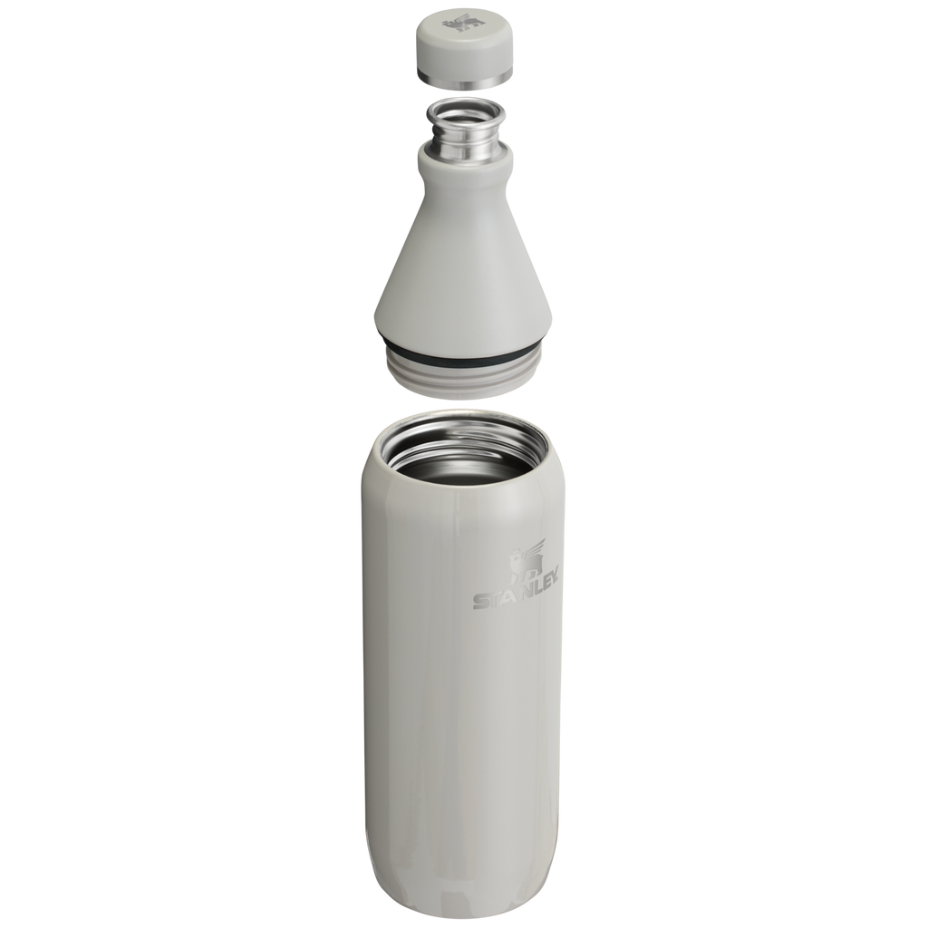 All Day Slim Bottle| 20 OZ - Create