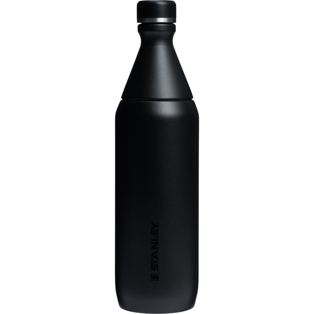All Day Slim Bottle| 20 OZ