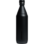 All Day Slim Bottle| 20 OZ