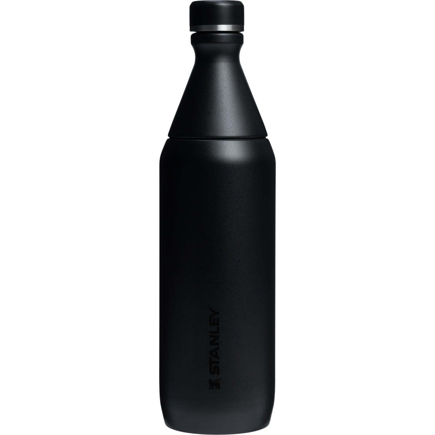 All Day Slim Bottle| 20 OZ - Create