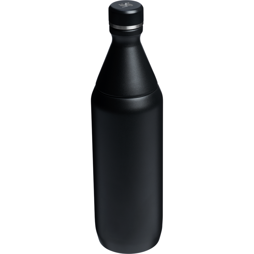 All Day Slim Bottle| 20 OZ