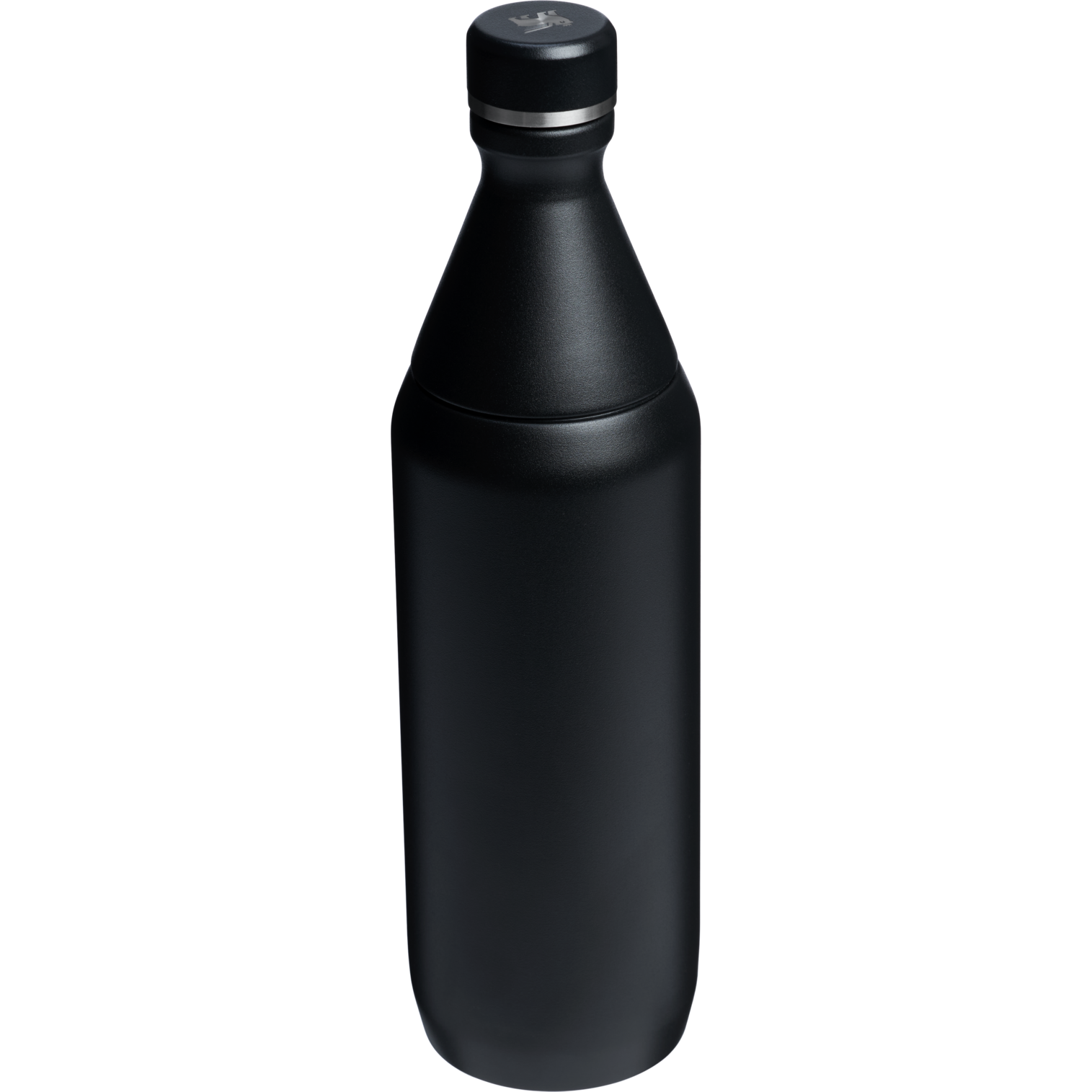 All Day Slim Bottle| 20 OZ