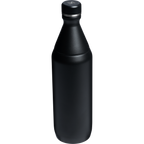 All Day Slim Bottle| 20 OZ - Create